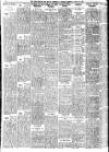 West Briton and Cornwall Advertiser Monday 30 April 1956 Page 2
