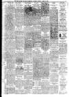 West Briton and Cornwall Advertiser Monday 30 April 1956 Page 3