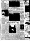 West Briton and Cornwall Advertiser Monday 30 April 1956 Page 4