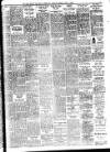 West Briton and Cornwall Advertiser Monday 14 May 1956 Page 3