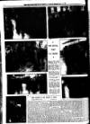 West Briton and Cornwall Advertiser Monday 14 May 1956 Page 4