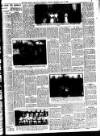 West Briton and Cornwall Advertiser Thursday 17 May 1956 Page 3