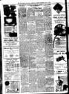 West Briton and Cornwall Advertiser Thursday 17 May 1956 Page 4