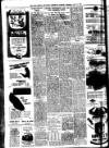 West Briton and Cornwall Advertiser Thursday 17 May 1956 Page 6