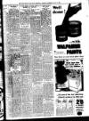 West Briton and Cornwall Advertiser Thursday 17 May 1956 Page 7