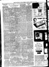 West Briton and Cornwall Advertiser Thursday 17 May 1956 Page 8