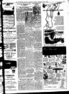 West Briton and Cornwall Advertiser Thursday 17 May 1956 Page 9