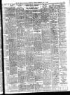 West Briton and Cornwall Advertiser Thursday 17 May 1956 Page 11