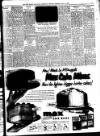 West Briton and Cornwall Advertiser Thursday 17 May 1956 Page 13