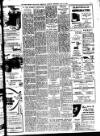 West Briton and Cornwall Advertiser Thursday 17 May 1956 Page 15