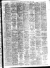 West Briton and Cornwall Advertiser Thursday 17 May 1956 Page 17