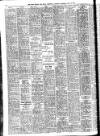 West Briton and Cornwall Advertiser Thursday 17 May 1956 Page 18