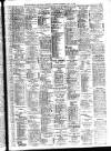 West Briton and Cornwall Advertiser Thursday 17 May 1956 Page 19