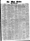 West Briton and Cornwall Advertiser Thursday 24 May 1956 Page 1