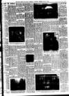 West Briton and Cornwall Advertiser Thursday 24 May 1956 Page 3
