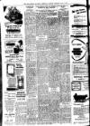 West Briton and Cornwall Advertiser Thursday 24 May 1956 Page 6