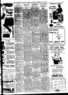 West Briton and Cornwall Advertiser Thursday 24 May 1956 Page 7