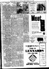 West Briton and Cornwall Advertiser Thursday 24 May 1956 Page 9