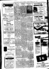 West Briton and Cornwall Advertiser Thursday 24 May 1956 Page 12