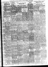 West Briton and Cornwall Advertiser Thursday 24 May 1956 Page 15