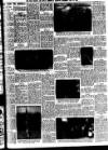 West Briton and Cornwall Advertiser Thursday 31 May 1956 Page 3