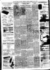 West Briton and Cornwall Advertiser Thursday 31 May 1956 Page 4