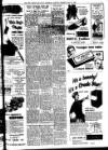 West Briton and Cornwall Advertiser Thursday 31 May 1956 Page 9