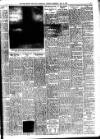 West Briton and Cornwall Advertiser Thursday 31 May 1956 Page 11