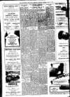 West Briton and Cornwall Advertiser Thursday 31 May 1956 Page 12