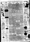 West Briton and Cornwall Advertiser Thursday 31 May 1956 Page 14