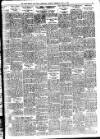 West Briton and Cornwall Advertiser Thursday 31 May 1956 Page 15