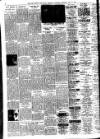 West Briton and Cornwall Advertiser Thursday 31 May 1956 Page 16