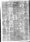 West Briton and Cornwall Advertiser Thursday 31 May 1956 Page 18