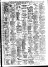 West Briton and Cornwall Advertiser Thursday 31 May 1956 Page 19