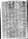 West Briton and Cornwall Advertiser Thursday 31 May 1956 Page 20