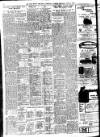 West Briton and Cornwall Advertiser Thursday 14 June 1956 Page 2