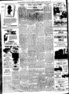 West Briton and Cornwall Advertiser Thursday 14 June 1956 Page 4