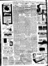 West Briton and Cornwall Advertiser Thursday 14 June 1956 Page 6