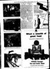 West Briton and Cornwall Advertiser Thursday 14 June 1956 Page 8
