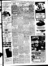 West Briton and Cornwall Advertiser Thursday 14 June 1956 Page 9