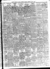 West Briton and Cornwall Advertiser Thursday 14 June 1956 Page 11