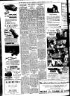 West Briton and Cornwall Advertiser Thursday 14 June 1956 Page 12