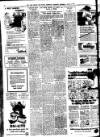 West Briton and Cornwall Advertiser Thursday 14 June 1956 Page 14