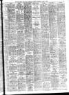 West Briton and Cornwall Advertiser Thursday 14 June 1956 Page 17