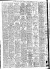 West Briton and Cornwall Advertiser Thursday 14 June 1956 Page 18