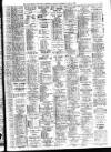 West Briton and Cornwall Advertiser Thursday 14 June 1956 Page 19