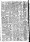 West Briton and Cornwall Advertiser Thursday 14 June 1956 Page 20