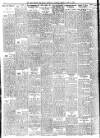 West Briton and Cornwall Advertiser Monday 18 June 1956 Page 2