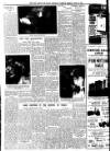 West Briton and Cornwall Advertiser Monday 18 June 1956 Page 4