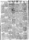 West Briton and Cornwall Advertiser Monday 25 June 1956 Page 2